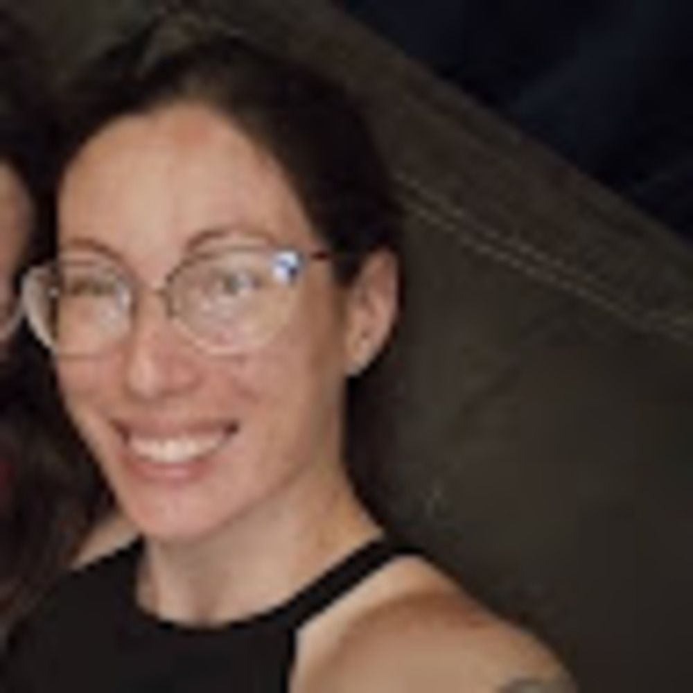 Meet your Posher, Diya